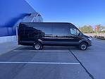 2025 Mercedes-Benz Sprinter 3500 High Roof DRW RWD 170 WB Empty Cargo Van for sale #VST195125 - photo 7