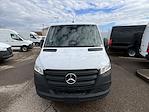 2025 Mercedes-Benz Sprinter 2500 Standard Roof RWD Empty Cargo Van for sale #VST195449 - photo 3
