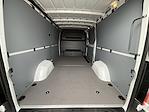 2025 Mercedes-Benz Sprinter 2500 Standard Roof RWD Empty Cargo Van for sale #VST195449 - photo 11