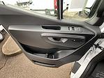 2025 Mercedes-Benz Sprinter 2500 Standard Roof RWD Empty Cargo Van for sale #VST195449 - photo 12
