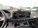 2025 Mercedes-Benz Sprinter 2500 Standard Roof RWD Empty Cargo Van for sale #VST195449 - photo 13
