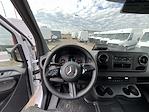 2025 Mercedes-Benz Sprinter 2500 Standard Roof RWD Empty Cargo Van for sale #VST195449 - photo 14