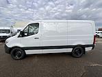 2025 Mercedes-Benz Sprinter 2500 Standard Roof RWD Empty Cargo Van for sale #VST195449 - photo 4