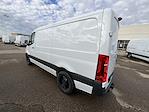 2025 Mercedes-Benz Sprinter 2500 Standard Roof RWD Empty Cargo Van for sale #VST195449 - photo 5