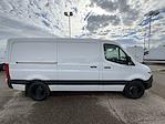 2025 Mercedes-Benz Sprinter 2500 Standard Roof RWD Empty Cargo Van for sale #VST195449 - photo 6
