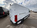 2025 Mercedes-Benz Sprinter 2500 Standard Roof RWD Empty Cargo Van for sale #VST195449 - photo 7