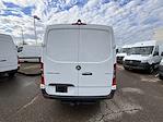 2025 Mercedes-Benz Sprinter 2500 Standard Roof RWD Empty Cargo Van for sale #VST195449 - photo 8