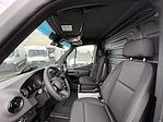 2025 Mercedes-Benz Sprinter 2500 Standard Roof RWD Empty Cargo Van for sale #VST195449 - photo 9