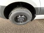 2025 Mercedes-Benz Sprinter 2500 Standard Roof RWD Empty Cargo Van for sale #VST195449 - photo 10