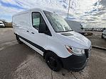 2025 Mercedes-Benz Sprinter 2500 Standard Roof RWD Empty Cargo Van for sale #VST195449 - photo 1