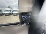 2025 Mercedes-Benz Sprinter 2500 High Roof AWD Passenger Van for sale #VST195528 - photo 22