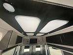 2025 Mercedes-Benz Sprinter 2500 High Roof AWD Passenger Van for sale #VST195528 - photo 23