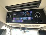 2025 Mercedes-Benz Sprinter 2500 High Roof AWD Passenger Van for sale #VST195528 - photo 25