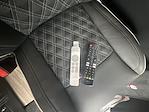 2025 Mercedes-Benz Sprinter 2500 High Roof AWD Passenger Van for sale #VST195528 - photo 26