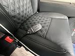2025 Mercedes-Benz Sprinter 2500 High Roof AWD Passenger Van for sale #VST195528 - photo 27