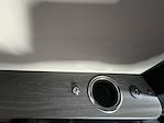 2025 Mercedes-Benz Sprinter 2500 High Roof AWD Passenger Van for sale #VST195528 - photo 28