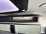 2025 Mercedes-Benz Sprinter 2500 High Roof AWD Passenger Van for sale #VST195528 - photo 29