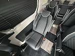 2025 Mercedes-Benz Sprinter 2500 High Roof AWD Passenger Van for sale #VST195528 - photo 30