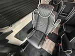2025 Mercedes-Benz Sprinter 2500 High Roof AWD Passenger Van for sale #VST195528 - photo 32