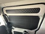 2025 Mercedes-Benz Sprinter 2500 High Roof AWD Passenger Van for sale #VST195528 - photo 33