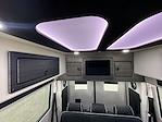 2025 Mercedes-Benz Sprinter 2500 High Roof AWD Passenger Van for sale #VST195528 - photo 34