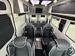 2025 Mercedes-Benz Sprinter 2500 High Roof AWD Passenger Van for sale #VST195528 - photo 35