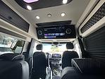 2025 Mercedes-Benz Sprinter 2500 High Roof AWD Passenger Van for sale #VST195528 - photo 36