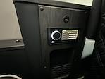 2025 Mercedes-Benz Sprinter 2500 High Roof AWD Passenger Van for sale #VST195528 - photo 37