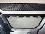 2025 Mercedes-Benz Sprinter 2500 High Roof AWD Passenger Van for sale #VST195528 - photo 38