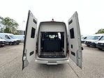 2025 Mercedes-Benz Sprinter 2500 High Roof AWD Passenger Van for sale #VST195528 - photo 39