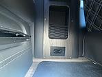 2025 Mercedes-Benz Sprinter 2500 High Roof AWD Passenger Van for sale #VST195528 - photo 40
