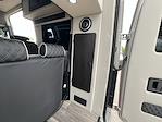 2025 Mercedes-Benz Sprinter 2500 High Roof AWD Passenger Van for sale #VST195528 - photo 41