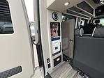 2025 Mercedes-Benz Sprinter 2500 High Roof AWD Passenger Van for sale #VST195528 - photo 42