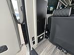 2025 Mercedes-Benz Sprinter 2500 High Roof AWD Passenger Van for sale #VST195528 - photo 43