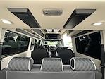 2025 Mercedes-Benz Sprinter 2500 High Roof AWD Passenger Van for sale #VST195528 - photo 44