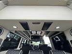 2025 Mercedes-Benz Sprinter 2500 High Roof AWD Passenger Van for sale #VST195528 - photo 45