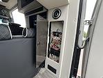 2025 Mercedes-Benz Sprinter 2500 High Roof AWD Passenger Van for sale #VST195528 - photo 46