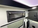 2025 Mercedes-Benz Sprinter 2500 High Roof AWD Passenger Van for sale #VST195528 - photo 47