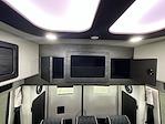 2025 Mercedes-Benz Sprinter 2500 High Roof AWD Passenger Van for sale #VST195528 - photo 48