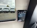 2025 Mercedes-Benz Sprinter 2500 High Roof AWD Passenger Van for sale #VST195528 - photo 49