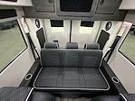 2025 Mercedes-Benz Sprinter 2500 High Roof AWD Passenger Van for sale #VST195528 - photo 50