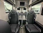 2025 Mercedes-Benz Sprinter 2500 High Roof AWD Passenger Van for sale #VST195528 - photo 51