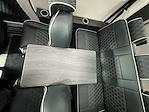 2025 Mercedes-Benz Sprinter 2500 High Roof AWD Passenger Van for sale #VST195528 - photo 52