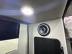 2025 Mercedes-Benz Sprinter 2500 High Roof AWD Passenger Van for sale #VST195528 - photo 53