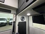 2025 Mercedes-Benz Sprinter 2500 High Roof AWD Passenger Van for sale #VST195528 - photo 54