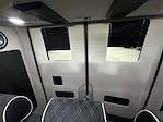 2025 Mercedes-Benz Sprinter 2500 High Roof AWD Passenger Van for sale #VST195528 - photo 55