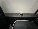 2025 Mercedes-Benz Sprinter 2500 High Roof AWD Passenger Van for sale #VST195528 - photo 57