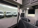2025 Mercedes-Benz Sprinter 2500 High Roof AWD Passenger Van for sale #VST195528 - photo 58