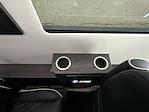 2025 Mercedes-Benz Sprinter 2500 High Roof AWD Passenger Van for sale #VST195528 - photo 59