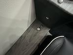 2025 Mercedes-Benz Sprinter 2500 High Roof AWD Passenger Van for sale #VST195528 - photo 60